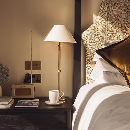 No 42 By Guesthouse, Margate Bagian luar foto