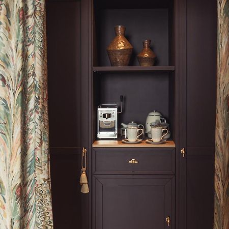 No 42 By Guesthouse, Margate Bagian luar foto