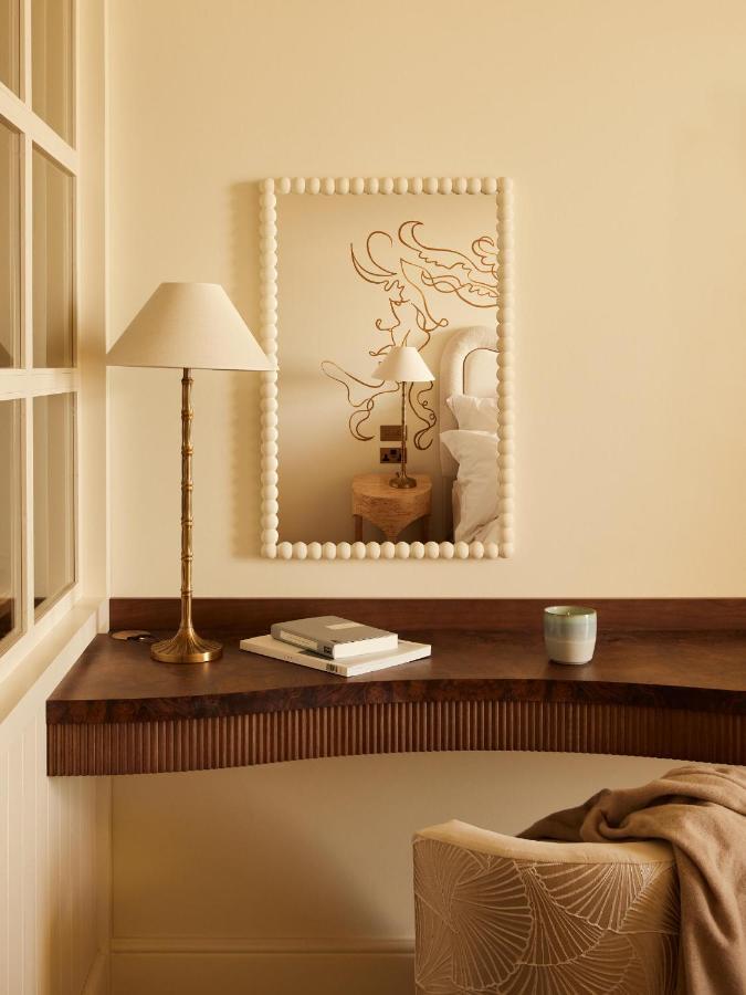 No 42 By Guesthouse, Margate Bagian luar foto