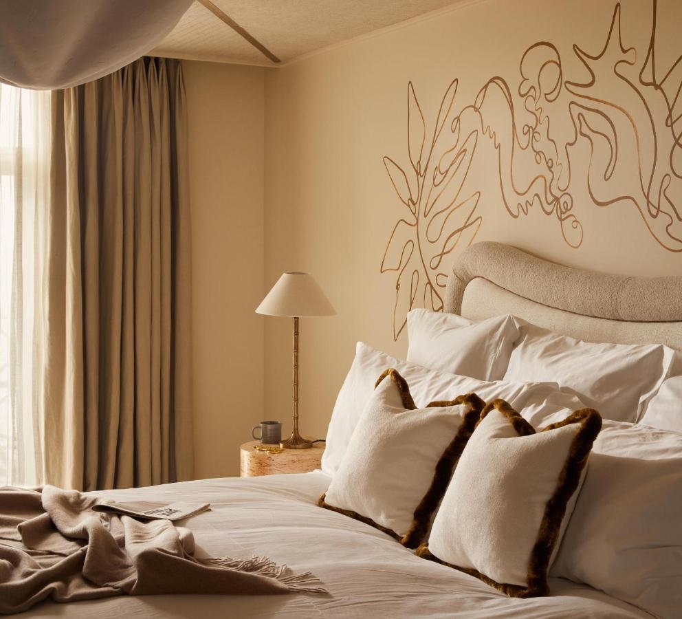 No 42 By Guesthouse, Margate Bagian luar foto