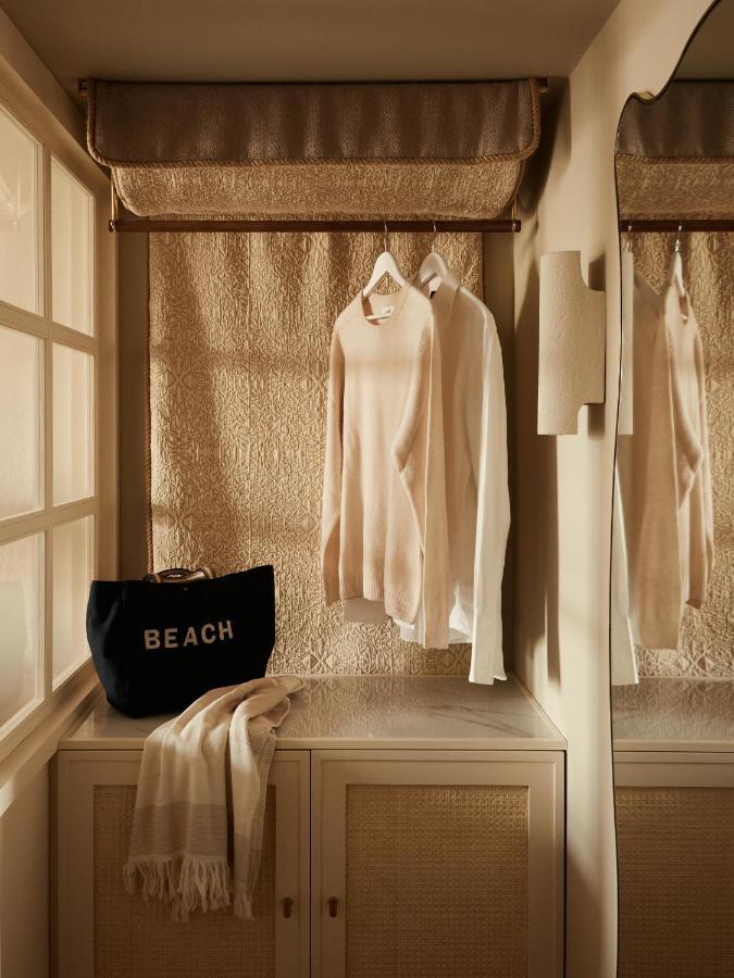 No 42 By Guesthouse, Margate Bagian luar foto