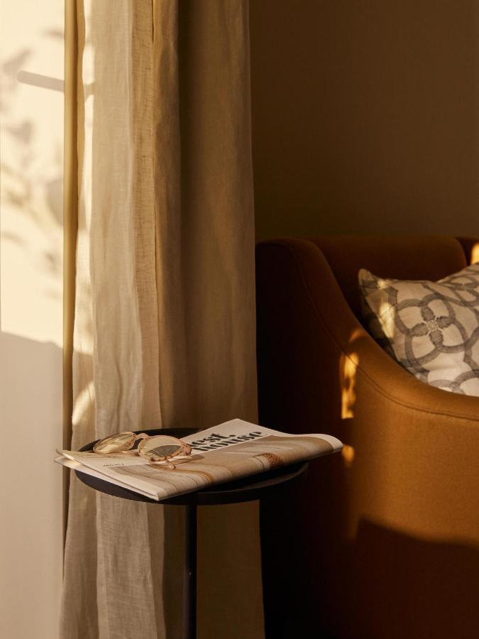 No 42 By Guesthouse, Margate Bagian luar foto