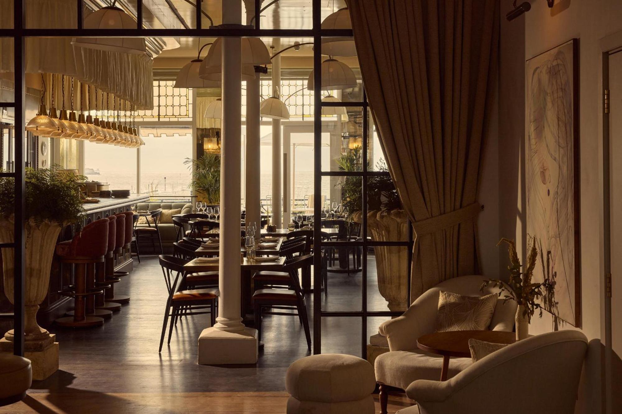 No 42 By Guesthouse, Margate Bagian luar foto
