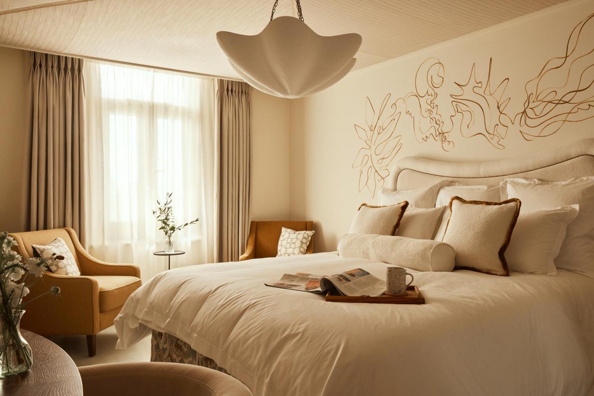 No 42 By Guesthouse, Margate Bagian luar foto