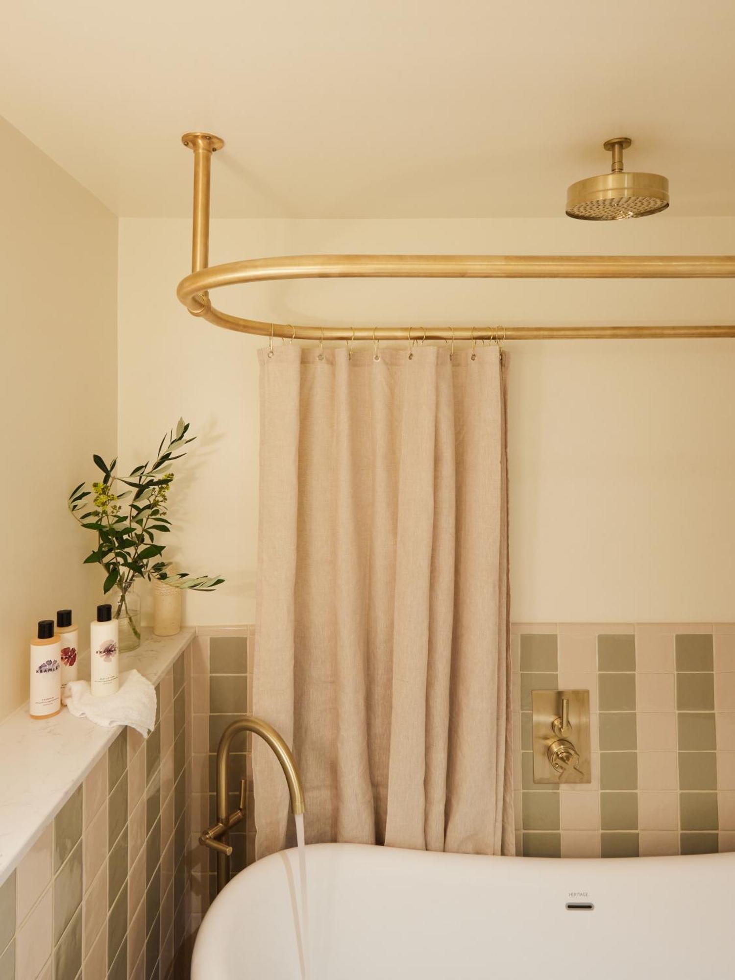 No 42 By Guesthouse, Margate Bagian luar foto