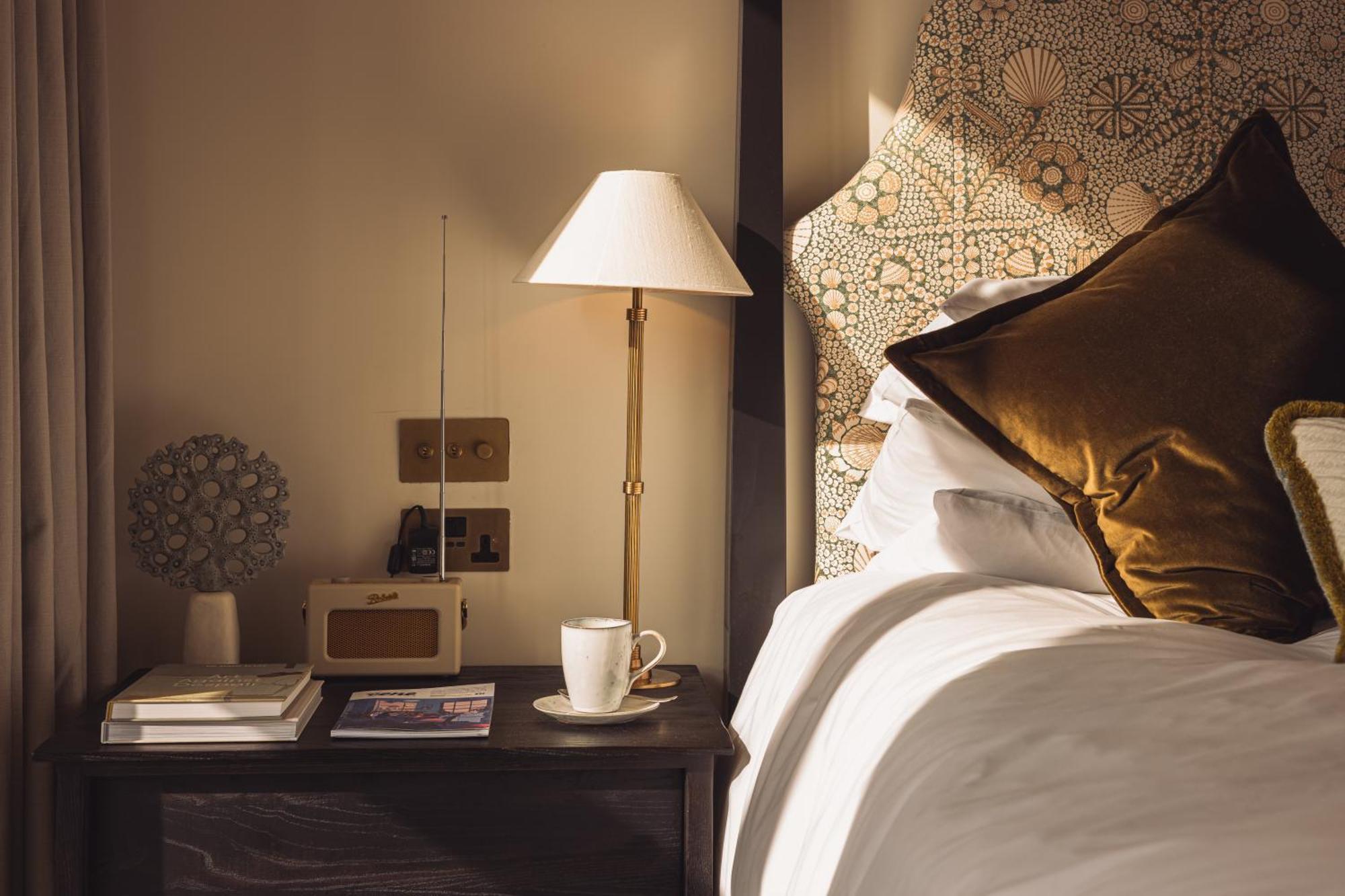 No 42 By Guesthouse, Margate Bagian luar foto