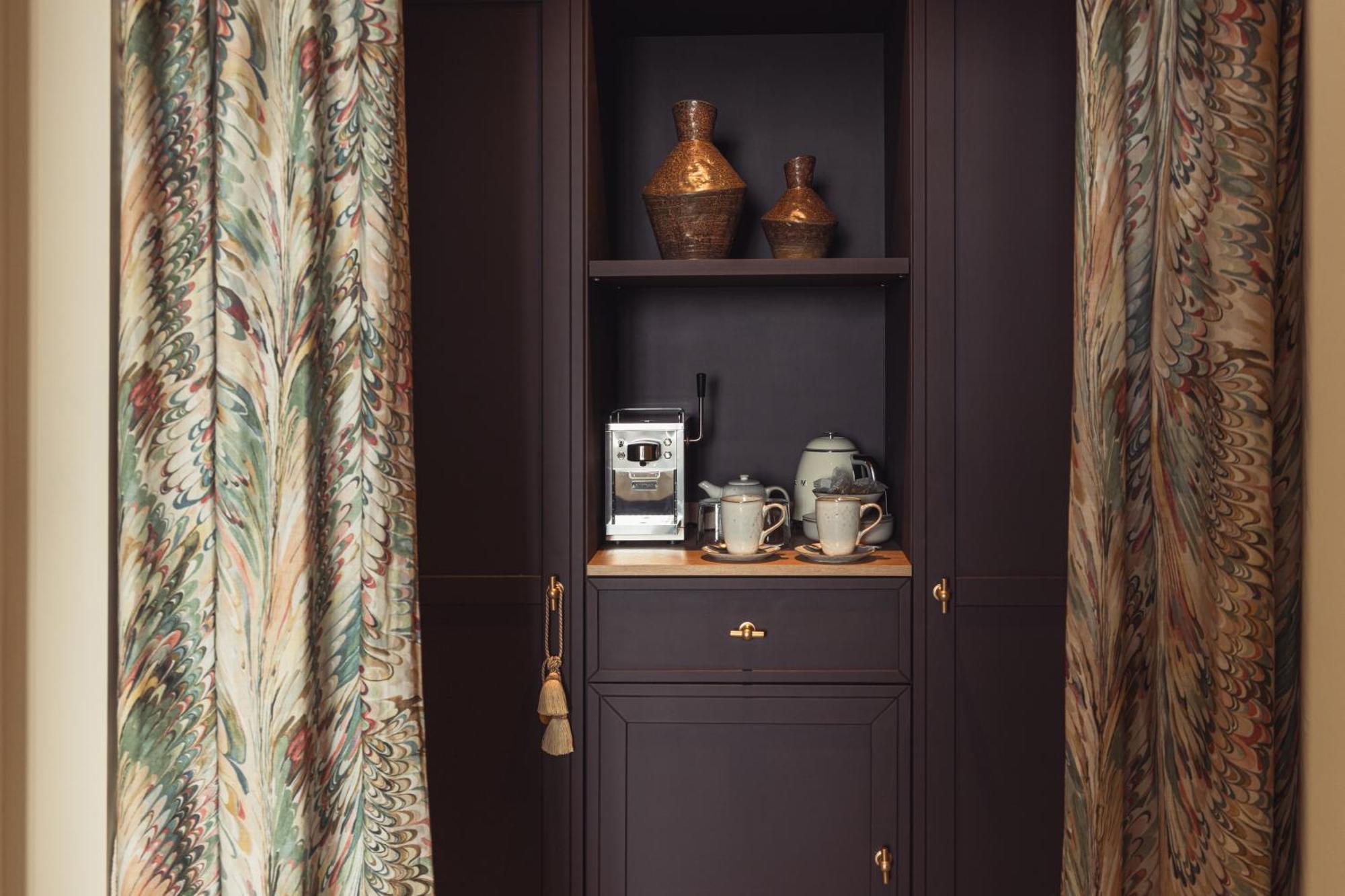 No 42 By Guesthouse, Margate Bagian luar foto